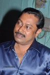 Thirumathi Thamizh Tamil Movie PM - 14 of 46
