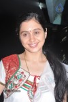 Thirumathi Thamizh Tamil Movie PM - 25 of 46