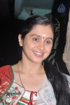 Thirumathi Thamizh Tamil Movie PM - 30 of 46