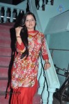 Thirumathi Thamizh Tamil Movie PM - 31 of 46
