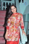Thirumathi Thamizh Tamil Movie PM - 32 of 46