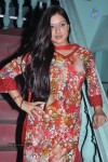 Thirumathi Thamizh Tamil Movie PM - 33 of 46
