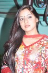 Thirumathi Thamizh Tamil Movie PM - 40 of 46