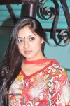 Thirumathi Thamizh Tamil Movie PM - 42 of 46