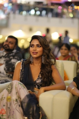 Thiruttuppayale 2 Tamil Film Audio Launch Photos - 8 of 28