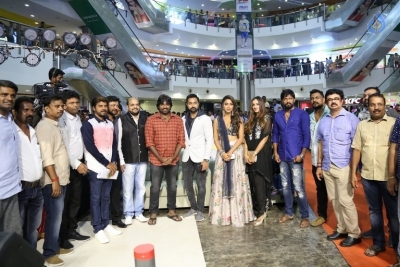 Thiruttuppayale 2 Tamil Film Audio Launch Photos - 17 of 28