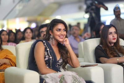 Thiruttuppayale 2 Tamil Film Audio Launch Photos - 26 of 28