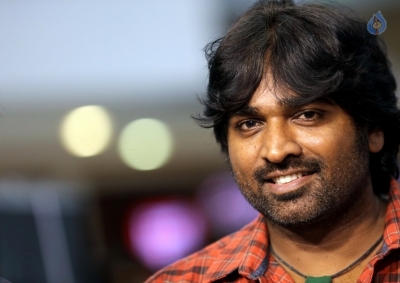 Thiruttuppayale 2 Tamil Film Audio Launch Photos - 27 of 28