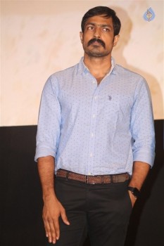 Thodari Tamil Film Audio Launch - 19 of 50