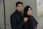 Thoka Chukka Press Meet - 22 of 50