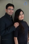 Thoka Chukka Press Meet - 23 of 50
