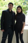 Thoka Chukka Press Meet - 25 of 50