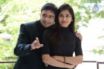 Thoka Chukka Press Meet - 26 of 50