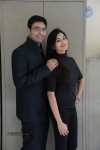 Thoka Chukka Press Meet - 27 of 50