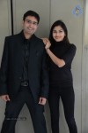 Thoka Chukka Press Meet - 28 of 50