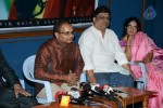 Thoka Chukka Press Meet - 29 of 50