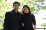 Thoka Chukka Press Meet - 31 of 50