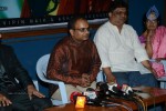 Thoka Chukka Press Meet - 33 of 50