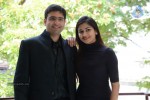 Thoka Chukka Press Meet - 34 of 50