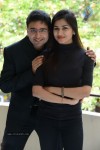 Thoka Chukka Press Meet - 36 of 50