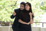 Thoka Chukka Press Meet - 38 of 50