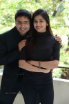 Thoka Chukka Press Meet - 39 of 50