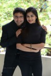 Thoka Chukka Press Meet - 40 of 50