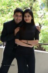 Thoka Chukka Press Meet - 41 of 50
