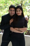 Thoka Chukka Press Meet - 48 of 50