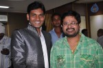 Tholakari Movie Audio Launch - 18 of 46