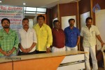 Tholakari Movie Audio Launch - 24 of 46