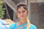 Tholi choopulone Premincha Movie Opening - 1 of 141