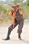 Tholi choopulone Premincha Movie Opening - 2 of 141