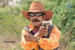 Tholi choopulone Premincha Movie Opening - 3 of 141
