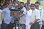 Tholi choopulone Premincha Movie Opening - 4 of 141