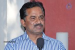 Tholi choopulone Premincha Movie Opening - 7 of 141