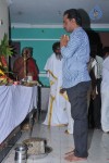 Tholi choopulone Premincha Movie Opening - 8 of 141