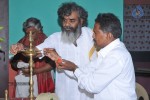 Tholi choopulone Premincha Movie Opening - 9 of 141