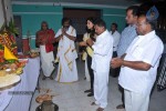 Tholi choopulone Premincha Movie Opening - 12 of 141