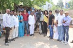 Tholi choopulone Premincha Movie Opening - 13 of 141