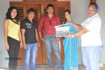 Tholi choopulone Premincha Movie Opening - 14 of 141