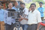 Tholi choopulone Premincha Movie Opening - 15 of 141