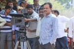 Tholi choopulone Premincha Movie Opening - 16 of 141