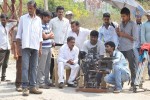 Tholi choopulone Premincha Movie Opening - 17 of 141