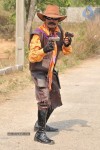Tholi choopulone Premincha Movie Opening - 19 of 141