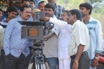 Tholi choopulone Premincha Movie Opening - 20 of 141