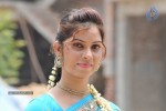 Tholi choopulone Premincha Movie Opening - 21 of 141