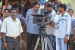 Tholi choopulone Premincha Movie Opening - 23 of 141