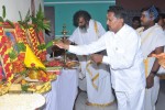 Tholi choopulone Premincha Movie Opening - 24 of 141