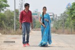 Tholi choopulone Premincha Movie Opening - 25 of 141